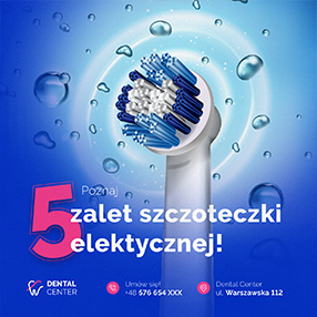 ZDJECIE SLIDER SOCIAL MEDIA 18