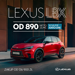 ZDJECIE SLIDER SOCIAL MEDIA 2