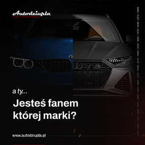 ZDJECIE SLIDER SOCIAL MEDIA 22