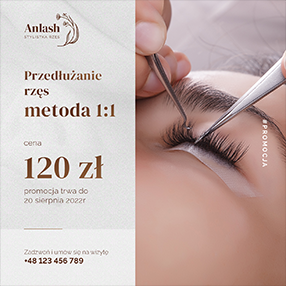 ZDJECIE SLIDER SOCIAL MEDIA 23