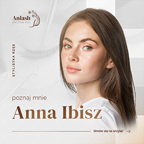 ZDJECIE SLIDER SOCIAL MEDIA 24