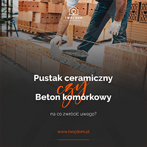 ZDJECIE SLIDER SOCIAL MEDIA 26