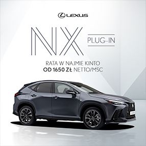 ZDJECIE SLIDER SOCIAL MEDIA 3