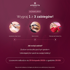 ZDJECIE SLIDER SOCIAL MEDIA 31