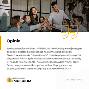 ZDJECIE SLIDER SOCIAL MEDIA 34 1