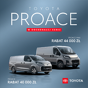 ZDJECIE SLIDER SOCIAL MEDIA 36