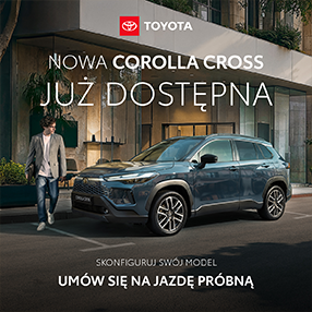 ZDJECIE SLIDER SOCIAL MEDIA 38