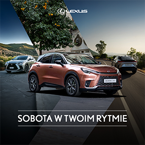 ZDJECIE SLIDER SOCIAL MEDIA 4