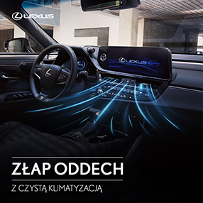 ZDJECIE SLIDER SOCIAL MEDIA 40