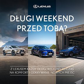 ZDJECIE SLIDER SOCIAL MEDIA 5