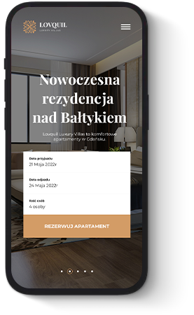 ZDJECIE SLIDER STRONY WWW 14