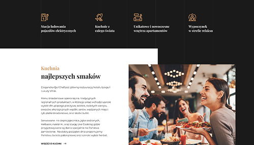 ZDJECIE SLIDER STRONY WWW 17