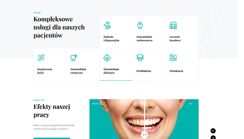 ZDJECIE SLIDER STRONY WWW 8