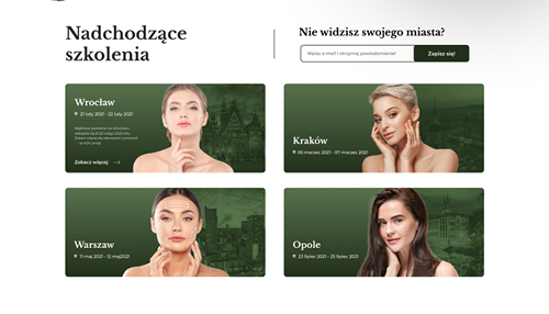 ZDJECIE SLIDER STRONY WWW 9