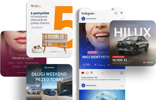 grafika do social media 1