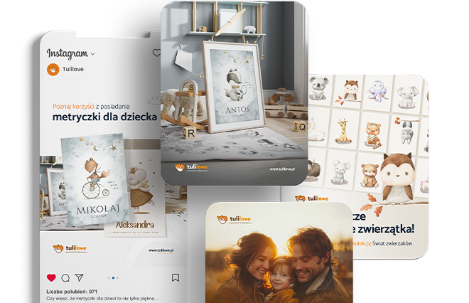 grafika do social media 5