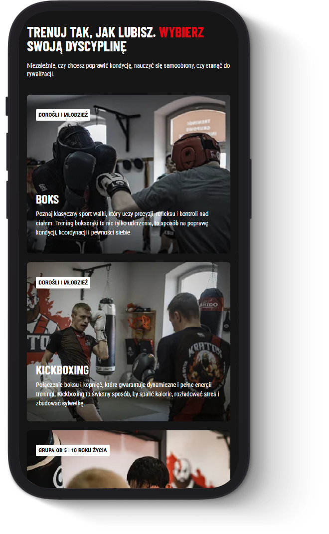 PREZENTACJA KRATOS STRONA INTERNETOWA 9