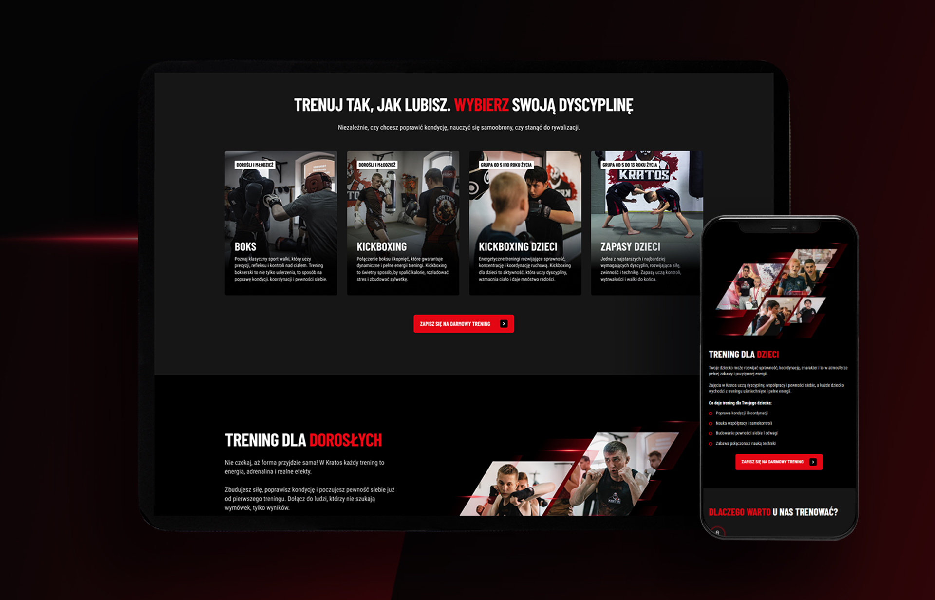 PREZENTACJA_KRATOS_STRONA_PREZENTACJA_7