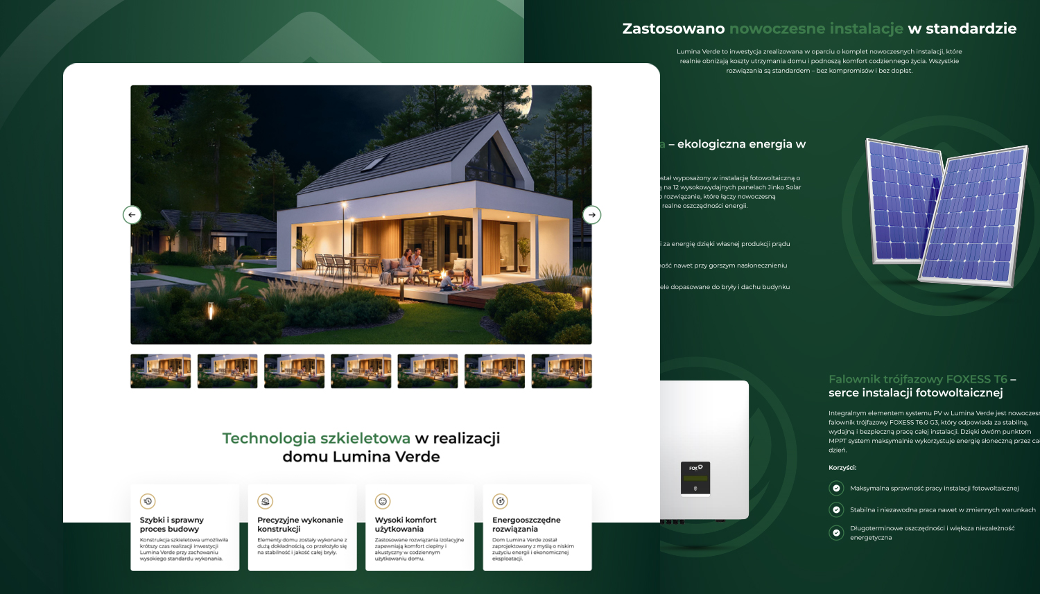 PREZENTACJA EKONEST STRONA PREZENTACJA 1 5