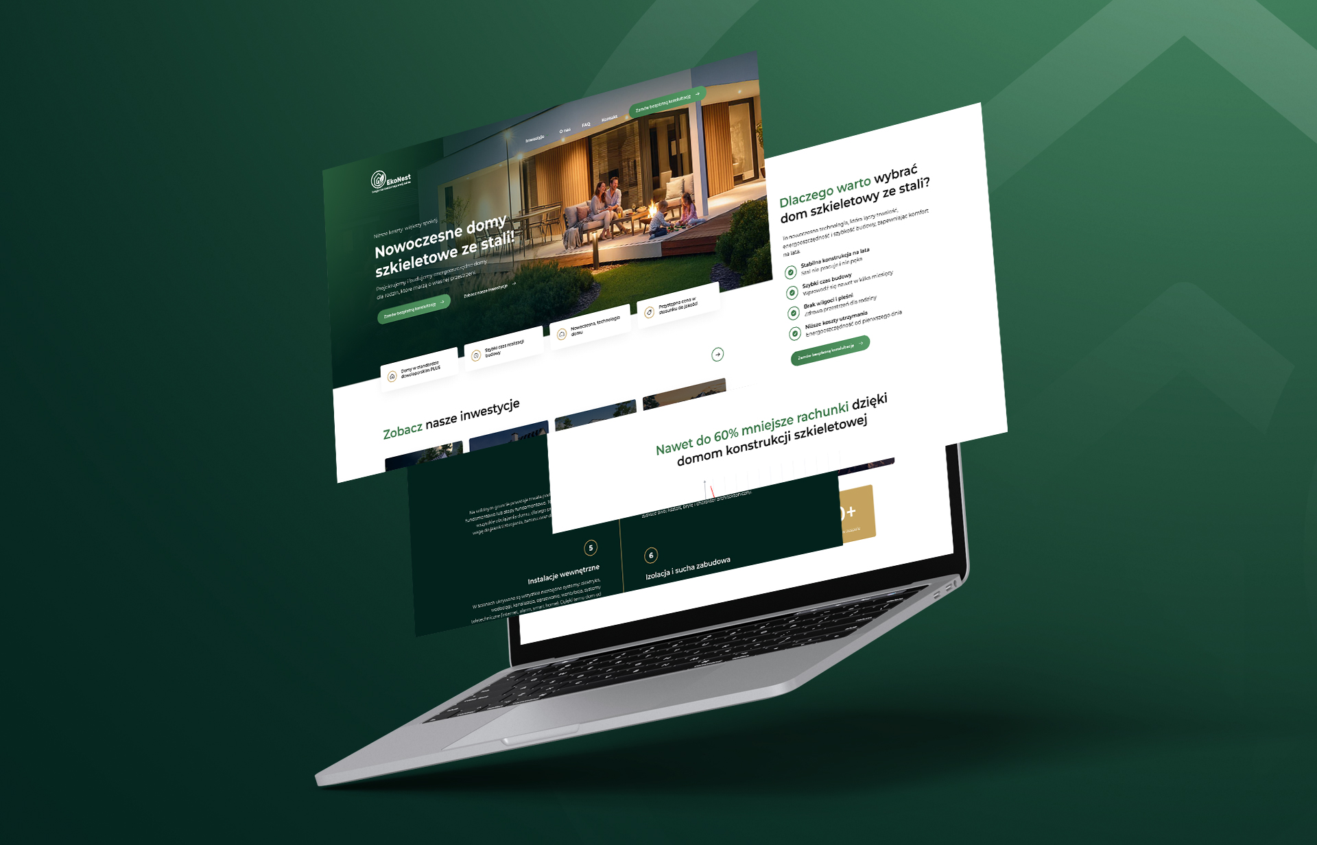 PREZENTACJA_EKONEST_STRONA_PREZENTACJA_6