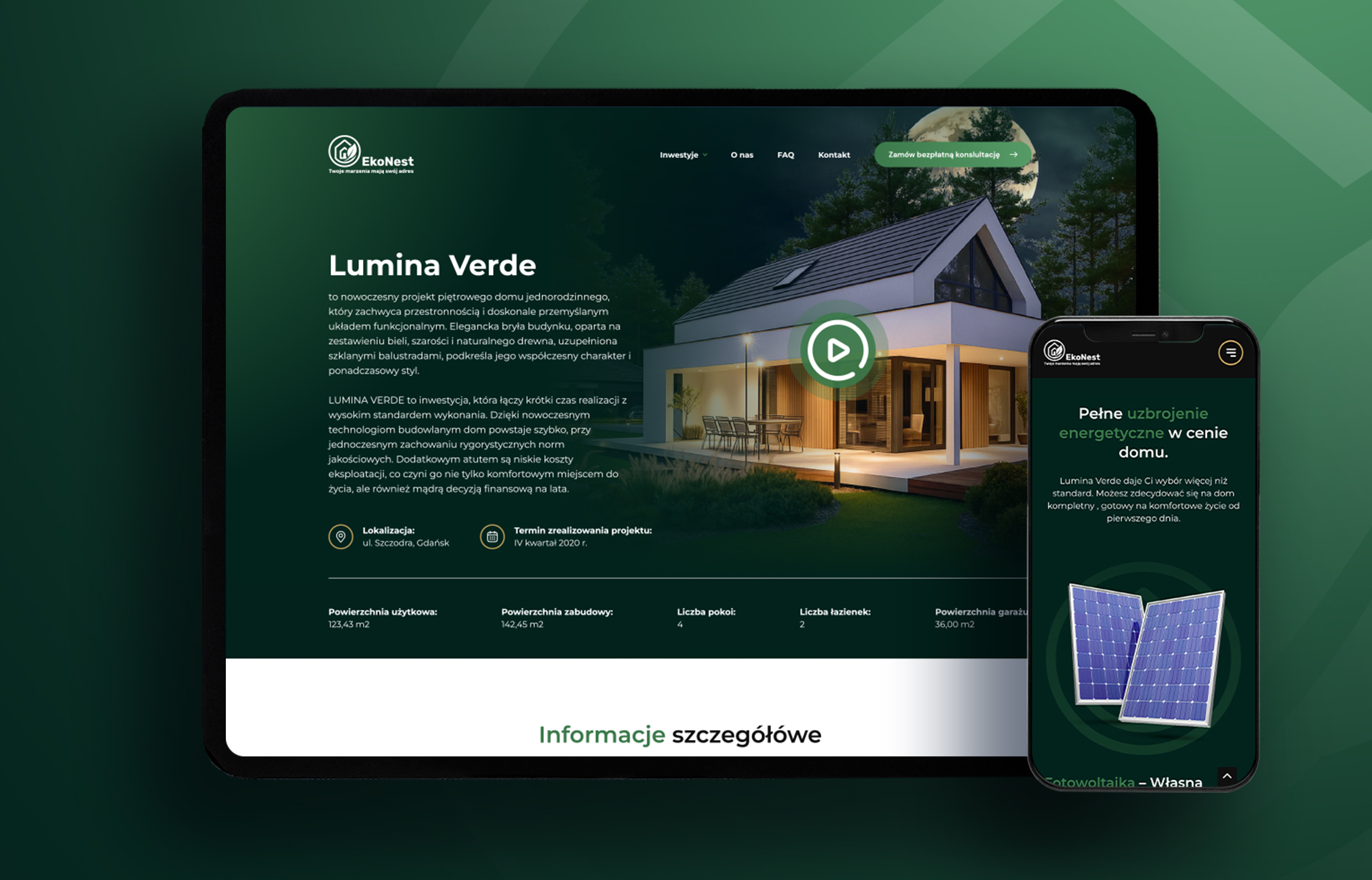 PREZENTACJA_EKONEST_STRONA_PREZENTACJA_7