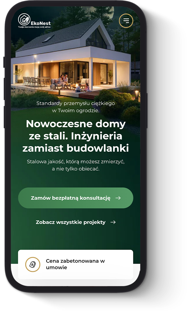 PREZENTACJA EKONEST STRONA PREZENTACJA 8