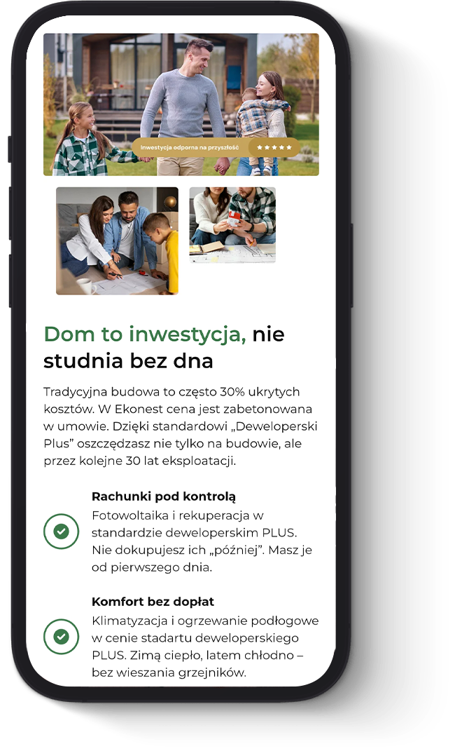 PREZENTACJA EKONEST STRONA PREZENTACJA 9